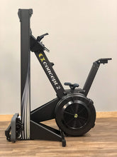 Concept2 Model E Indoor Rowing Machine with PM5